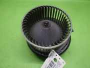 Gebläsemotor DAEWOO bis12'04 MATIZ (M100, M150) 1.0 612412
