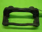 Bremssattelträger vorne links MERCEDES-BENZ C-KLASSE Coupe (C204) C 250 (204.347) A2044210994