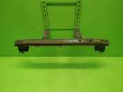 Stoßfänger Träger vorne CITROEN C2 (JM_) 1.4