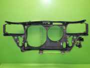 Schlossblech vorne AUDI (NSU) A4 (8D2, B5) 1.8 8D0805594