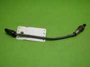 Lambdasonde hinten OPEL INSIGNIA B Sports Tourer (Z18) 1.5 (35) 13576794
