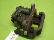Bremssattel hinten rechts OPEL INSIGNIA B Sports Tourer (Z18) 2.0 CDTi (35) 13514388
