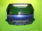 Hecktür Heckklappe PEUGEOT 807 (E) 2.2 HDi