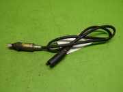 Lambdasonde 2 BMW 3 (E46) 330 xi 0258005109