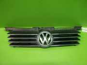 Kühlergrill VW BORA (1J2) 2.0 1J5853655C