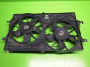 Lüfter FORD FOCUS Stufenheck (DFW) 1.6 16V 0130303871