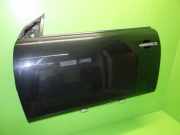 Tür links RENAULT MEGANE II Coupé-Cabriolet (EM0/1_) 2.0 7751474924