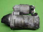 Anlasser OPEL MERIVA 1.7 CDTI 8973860620