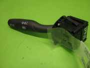 Blinkerschalter OPEL ASTRA K Sports Tourer (B16) 1.6 CDTi (35) 39043501