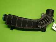 Ansaugrohr links OPEL COMBO Großraumlimousine (X19) 1.2 9812735880