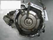Automatikgetriebe NISSAN (DATSUN) PRIMERA Traveller (W10) 2.0 i 90905A