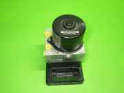 ABS Hydroaggregat OPEL ASTRA J Caravan (P10) 1.7 CDTI (35) 10.0206-0421.4