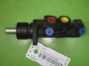 Hauptbremszylinder RENAULT MEGANE Scenic (JA0/1_) 2.0 i (JA0G)