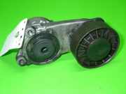 Keilriemenspanner MERCEDES-BENZ 190 (W201) E 1.8 (201.018) 10220233