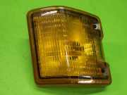 Blinkleuchte vorne links VW TRANSPORTER T3 Kasten 1.7 D 251953141A