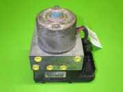 ABS Hydroaggregat HYUNDAI GALLOPER II (JK-01) 3.0 V6 HPI