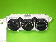 Regulierelement Klima TOYOTA AVENSIS (_T22_) 1.8 VVT-i 55900-05090
