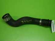 Rohr Ladeluftkühler OPEL ASTRA K Sports Tourer (B16) 1.6 CDTi (35) 39014321