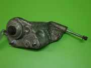 Federbeinaufnahme vorne links oben ALFA ROMEO 156 (932_) 2.0 16V T.SPARK (932A2) 60625000