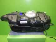 Kraftstoffbehälter Tank OPEL ADAM (M13) 1.4 13450294