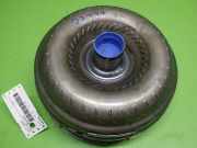 Wandler BMW 5 Touring (F11) 530 d xDrive 467