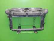 Schlossblech vorne VW NEW BEETLE (9C1, 1C1) 1.9 TDI 1C0805594S