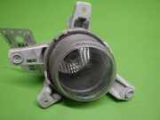 Nebelscheinwerfer rechts HYUNDAI i10 (IA) 1.0