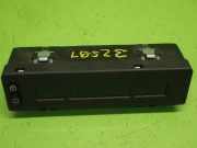Display OPEL ASTRA F CC (53_, 54_, 58_, 59_) 1.6 i 90478319