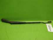 Wischerarm vorne links VW NEW BEETLE (9C1, 1C1) 1.9 TDI 1C1955409A