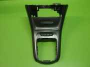 Armaturenbrettabdeckung mitte OPEL ASTRA K Sports Tourer (B16) 1.6 CDTi (35)