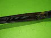 Wischerarm vorne rechts HONDA JAZZ II (GD) 1.3