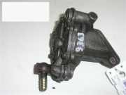 Vakuumpumpe Unterdruckpumpe VW PASSAT Variant (32B) 2.2