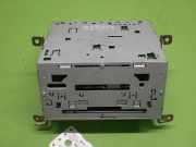 CD-Radio MITSUBISHI LANCER SPORTBACK (CX_A) 1.8 DI-D (CX9A) 8701A352