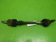 Gelenkwelle Antriebswelle vorne links FORD COURIER Kasten (J5_, J3_) 1.8 D
