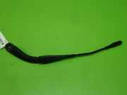 Wischerarm vorne links BMW 3 Touring (F31) 318 d 6161726046905