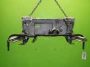 Aggregateträger Motorträger VW EOS (1F7, 1F8) 2.0 TDI 1K0199296E