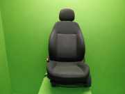 Sitz vorne links OPEL CORSA D 1.2