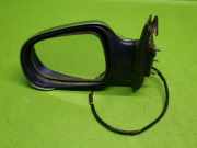 Außenspiegel links DAIHATSU SIRION (M1) 1.0 i (M101)