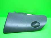 Handschuhfach FIAT BRAVO I (182) 1.2 16V 80 0735249508