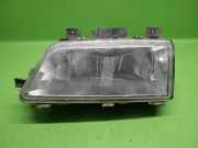 Scheinwerfer links PEUGEOT 405 I (15B) 1.9 Diesel