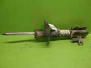 Stoßdämpfer vorne links OPEL CORSA D 1.3 CDTI 13254161