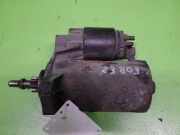 Anlasser SEAT CORDOBA (6K1, 6K2) 1.8 i