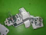 Lampenträger hinten innen links OPEL ASTRA J 1.6 SIDI 13306459