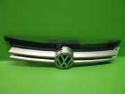 Kühlergrill VW GOLF IV Variant (1J5) 1.4 16V 1J0853655G