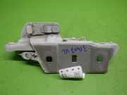 Motorhaubenscharnier links OPEL INSIGNIA B Grand Sport (Z18) 1.5 (68) 39126608