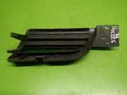 Kühlergrill vorne rechts MITSUBISHI CARISMA (DA_) 1.8 GDI (DA2A) MR361222RH