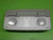 Innenbeleuchtung hinten OPEL MERIVA B 1.4 22774329