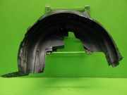 Radhausschale hinten rechts OPEL ASTRA L (OV5) 1.5 Turbo D (FBYHZT, FBYHZJ) 9844573780