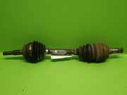 Gelenkwelle Antriebswelle vorne links OPEL CALIBRA A (85_) 2.0 i Turbo 4x4