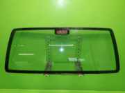 Heckscheibe VW TRANSPORTER T4 Bus (70B, 70C, 7DB, 7DK, 70J, 70K, 7DC, 7DJ) 2.5 TDI 7D0845503B
